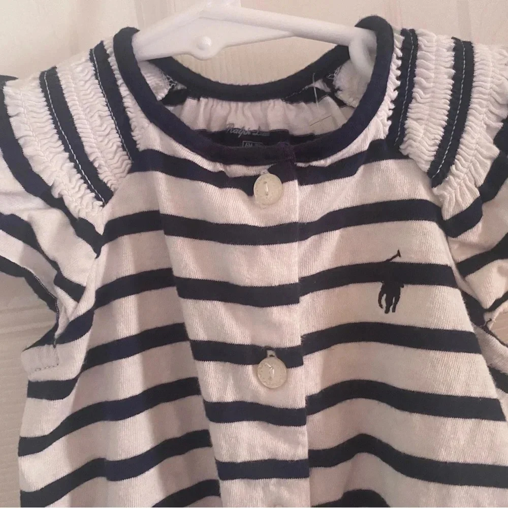 Ralph Lauren ralph lauren